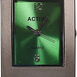 Active Ladies watch A-61571