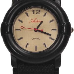 Active Unisex watch A-61572