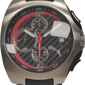 Puma Mens watch PU61585