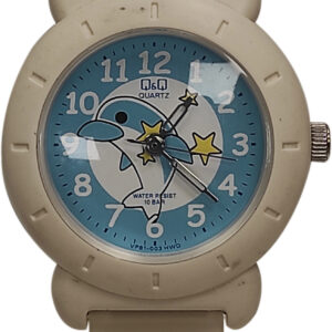 Q&Q Kids watch Q61581