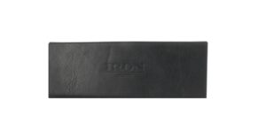 IRON IRS6-003-47