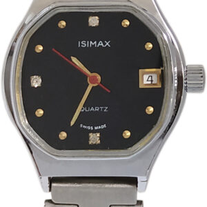 Isimax ISX001