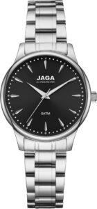 Jaga Stainless Steel Bracelet J101-7