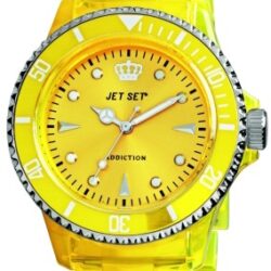 JET SET J16354-26