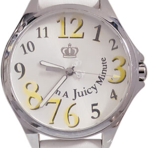 Juicy Couture JC.43.3.14.0206 1900717