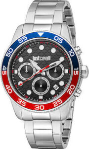 Just Cavalli Young Visionary Men's watch JC1G243M0265