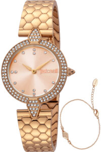 Just Cavalli Lady SET JC1L159M0075