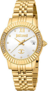 Just Cavalli Glam Chic JC1L199M0025