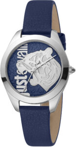 Just Cavalli  JC1L210L0115