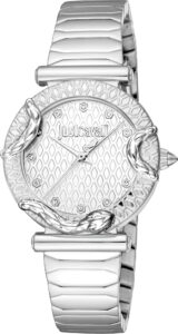 Just Cavalli Atrani JC1L234M0215