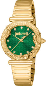 Just Cavalli Atrani JC1L234M0235