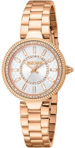 Just Cavalli Glam Chic Ostentatious JC1L308M0075