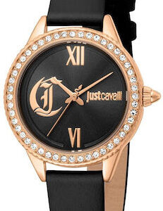 Just Cavalli Glam Chic Forward JC1L316L0035
