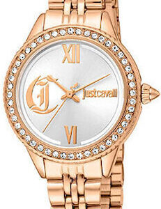 Just Cavalli Glam Chic Forward JC1L316M0075