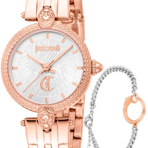 Just Cavalli SET Mini Attraente JC1L330M0065