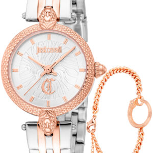 Just Cavalli SET Mini Attraente JC1L330M0085