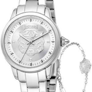 Just Cavalli SET Dolce JC1L334M0045