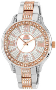 JLO by Jennifer Lopez Jl-2877