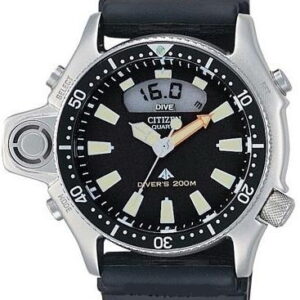 CITIZEN JP2000-08E