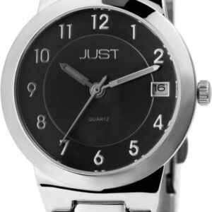 Just Stainless Steel Bracelet JU10170-002