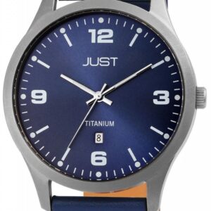 Just Ferrish JU20190-001