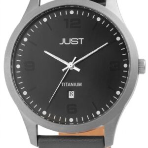 Just Ferrish JU20190-002