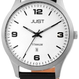 Just Ferrish JU20190-003