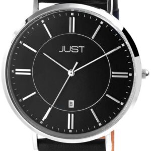 Just Milo JU20197-002