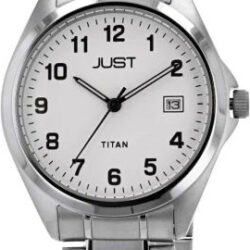 Just Kaius JU20203-001