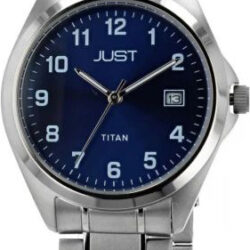 Just Kaius JU20203-003
