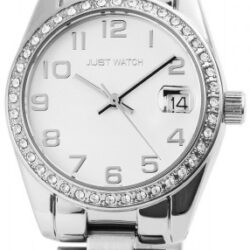 Just Watch JW10019-001
