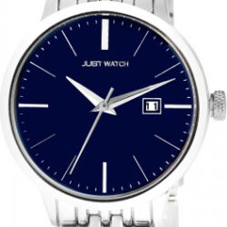 Just Watch Elizabeth JW10086-006