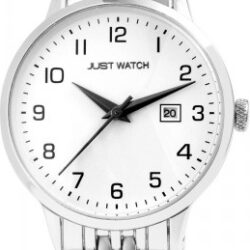 Just Watch Elizabeth JW10086-007