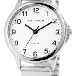 Just Watch JW10170-001