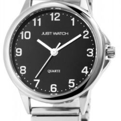 Just Watch JW10170-002