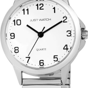 Just Watch JW10170-004