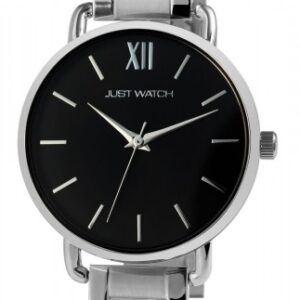 Just Watch Felira JW10186-002