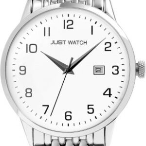 Just Watch JW20095-007