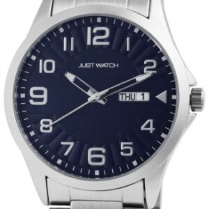 Just Watch JW20114-002