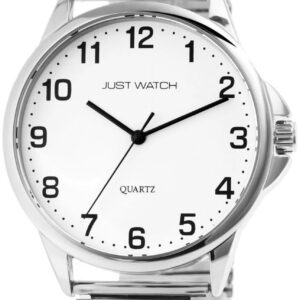 Just Watch JW20161-001