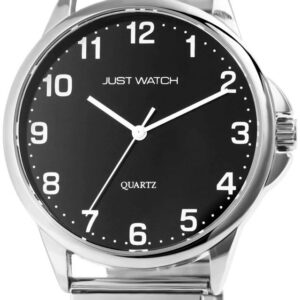 Just Watch JW20161-002