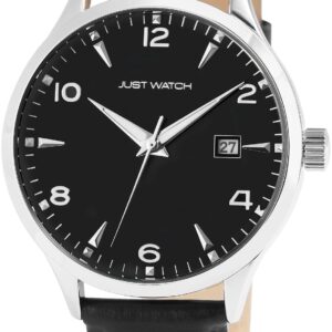 Just Watch Heriat JW20163-001