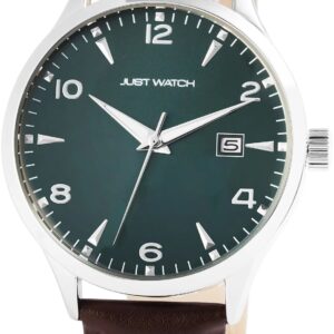 Just Watch Heriat JW20163-002