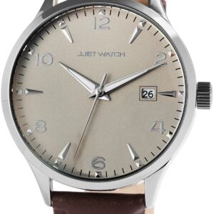 Just Watch Heriat JW20163-004
