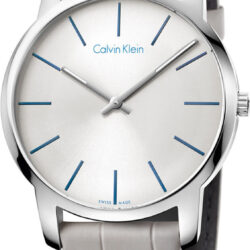 Calvin Klein K2G211Q4