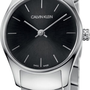 Calvin Klein Classic K4D2314V