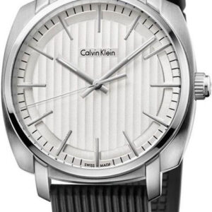 Calvin Klein Highline K5M311D6