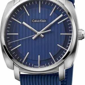 Calvin Klein Highline K5M311ZN