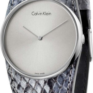 Calvin Klein Spellbound K5V231Q4