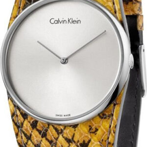 Calvin Klein Spellbound K5V231Z6